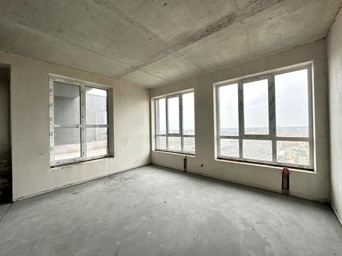 квартира за адресою Леоніда Бірюкова бульв., 2-А