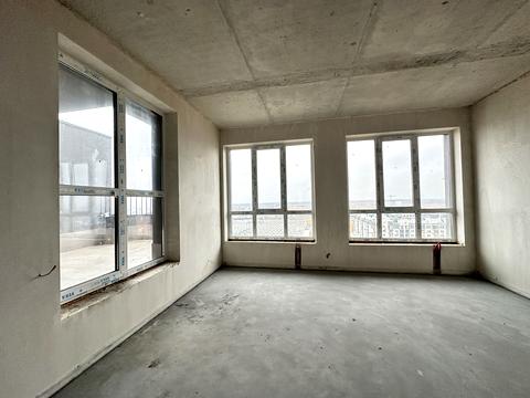 квартира за адресою Леоніда Бірюкова бульв., 2-А