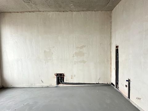 квартира за адресою Леоніда Бірюкова бульв., 2-А