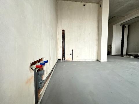 квартира за адресою Леоніда Бірюкова бульв., 2-А