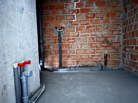 квартира за адресою Леоніда Бірюкова бульв., 2-А