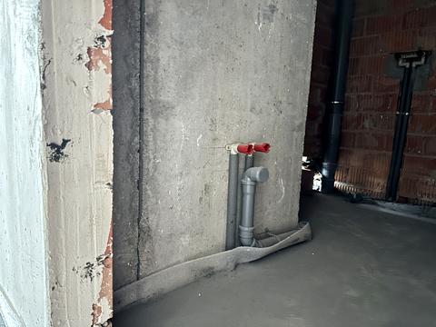 квартира за адресою Леоніда Бірюкова бульв., 2-А