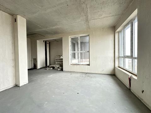 квартира за адресою Леоніда Бірюкова бульв., 2-А