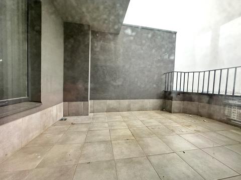 квартира за адресою Леоніда Бірюкова бульв., 2-А