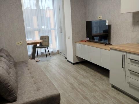 квартира за адресою Запорізьке шосе, 32