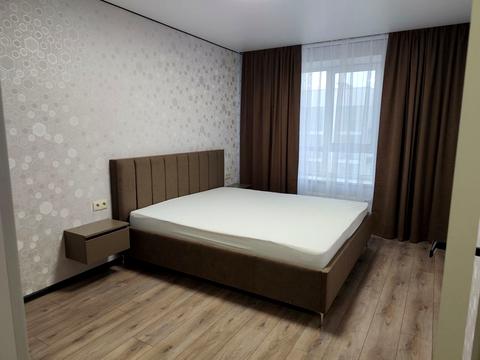 квартира за адресою Запорізьке шосе, 32