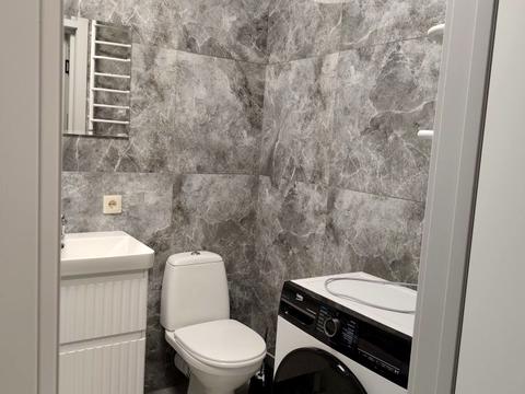 квартира за адресою Запорізьке шосе, 32