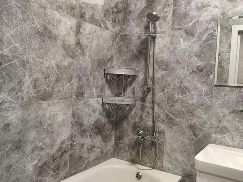 квартира за адресою Запорізьке шосе, 32