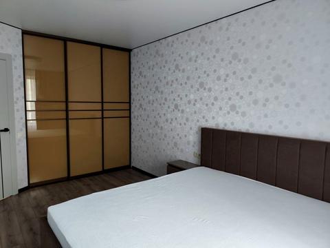 квартира за адресою Запорізьке шосе, 32