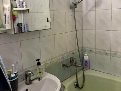 квартира за адресою Червоної Калини просп. (Володимира Маяковського), 8