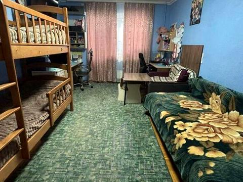 квартира за адресою Червоної Калини просп. (Володимира Маяковського), 8