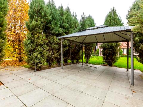 дом по адресу Київська ул.