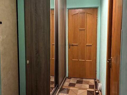 квартира за адресою Червоної Калини просп. (Володимира Маяковського), 8