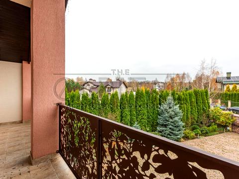 дом по адресу Київська ул.