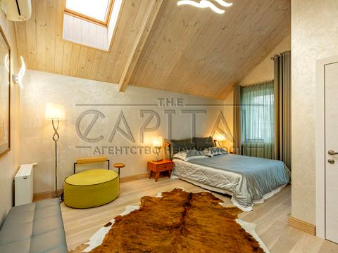 дом по адресу Київська ул.