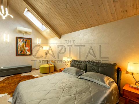 дом по адресу Київська ул.