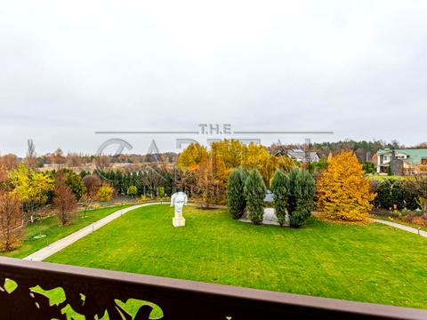 дом по адресу Київська ул.