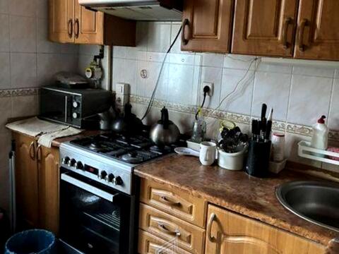 квартира за адресою Червоної Калини просп. (Володимира Маяковського), 8