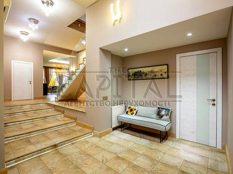 дом по адресу Київська ул.