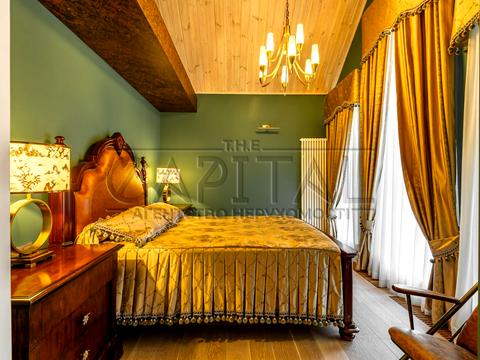 дом по адресу Київська ул.