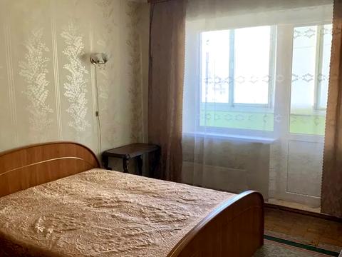 квартира за адресою Райдужна вул., 33