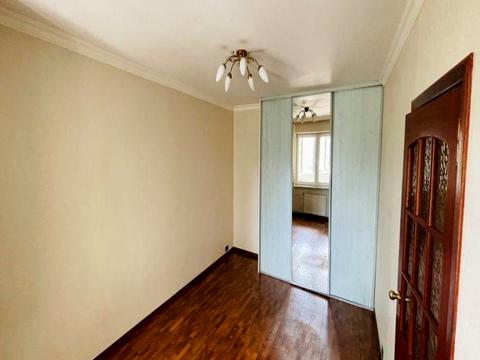 квартира за адресою Миколи Лаврухіна вул., 7