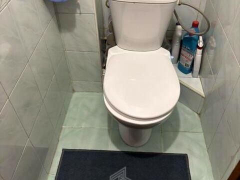 квартира за адресою Червоної Калини просп. (Володимира Маяковського), 8