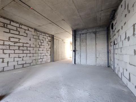 коммерческая по адресу Спортивна ул., 3/2