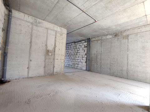 коммерческая по адресу Спортивна ул., 3/2