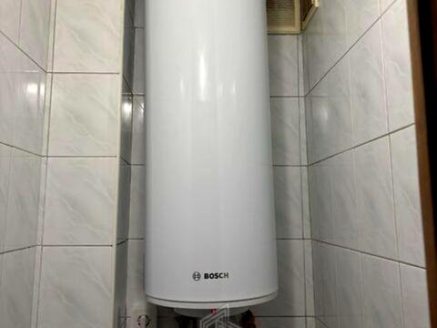 квартира за адресою Червоної Калини просп. (Володимира Маяковського), 8