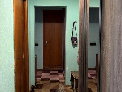 квартира за адресою Червоної Калини просп. (Володимира Маяковського), 8