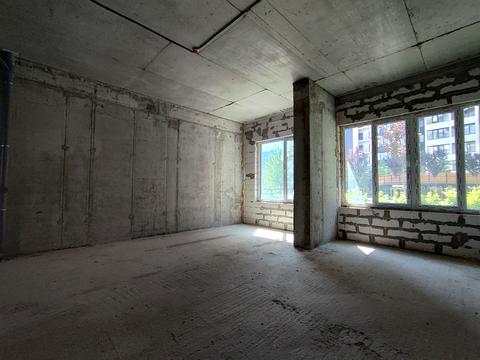 коммерческая по адресу Спортивна ул., 3/2