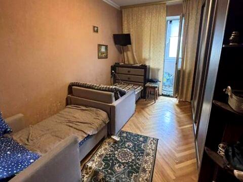 квартира за адресою Червоної Калини просп. (Володимира Маяковського), 8