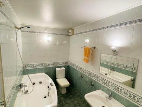 квартира за адресою Миколи Лаврухіна вул., 7