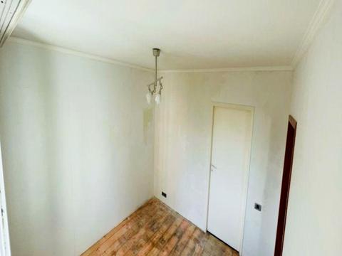 квартира за адресою Миколи Лаврухіна вул., 7