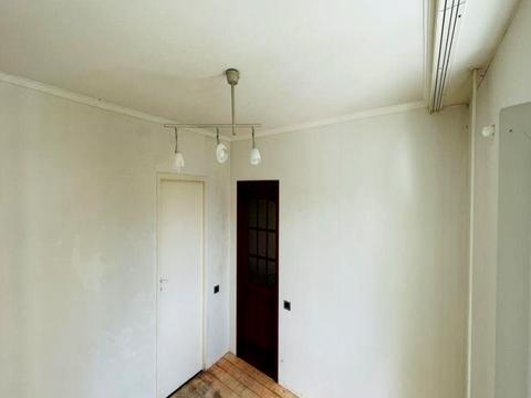 квартира за адресою Миколи Лаврухіна вул., 7