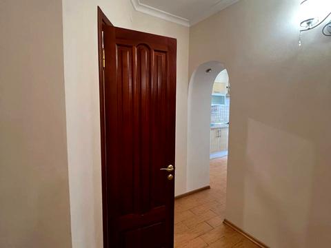 квартира по адресу Ивана и Юрия Лип ул. (Гайдара), 34