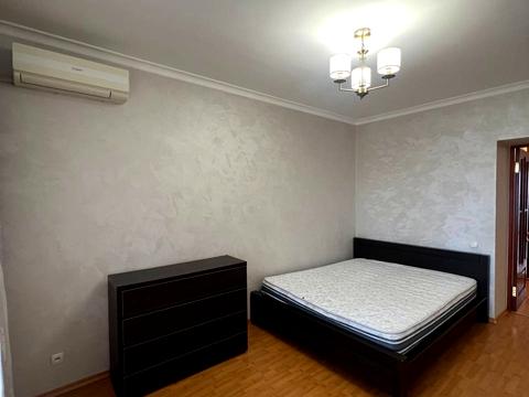 квартира по адресу Ивана и Юрия Лип ул. (Гайдара), 34