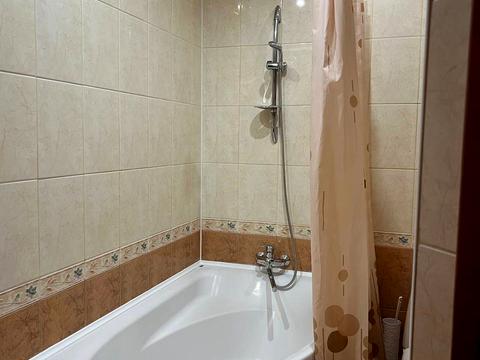 квартира по адресу Ивана и Юрия Лип ул. (Гайдара), 34