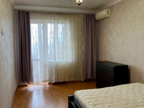 квартира по адресу Ивана и Юрия Лип ул. (Гайдара), 34