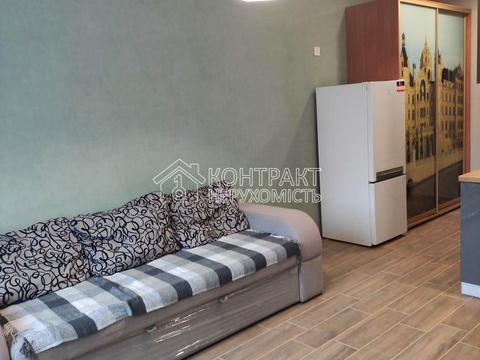 квартира за адресою Шевченківський пров., 38