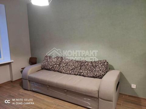 квартира за адресою Шевченківський пров., 38