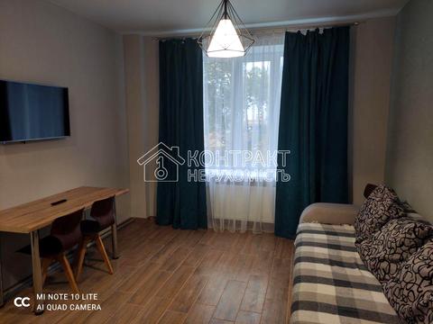 квартира за адресою Шевченківський пров., 38