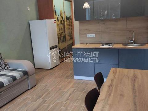 квартира за адресою Шевченківський пров., 38