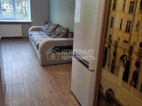 квартира за адресою Шевченківський пров., 38