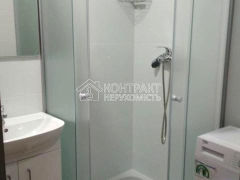 квартира за адресою Шевченківський пров., 38