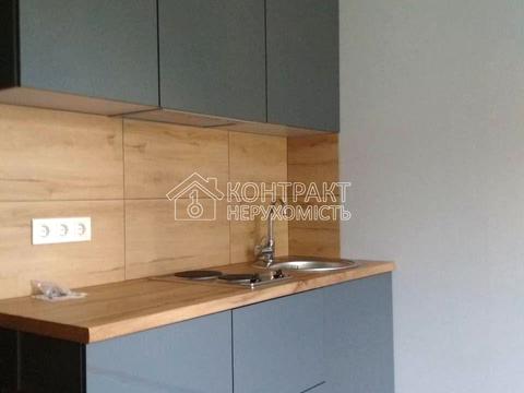 квартира за адресою Шевченківський пров., 38