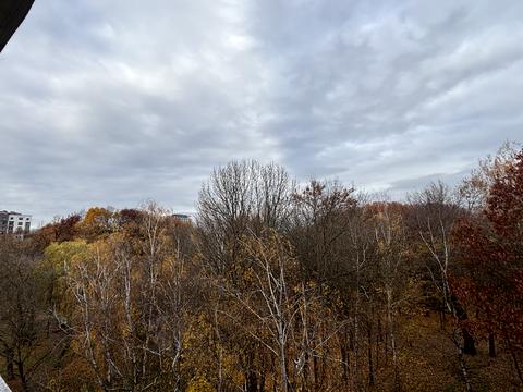 квартира за адресою Гетьмана Петра Дорошенка вул., 27