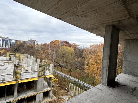 квартира за адресою Гетьмана Петра Дорошенка вул., 27