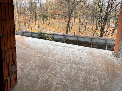 квартира за адресою Гетьмана Петра Дорошенка вул., 27